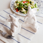 Комплект для специй "Мышки" (набор из 2 шт.)