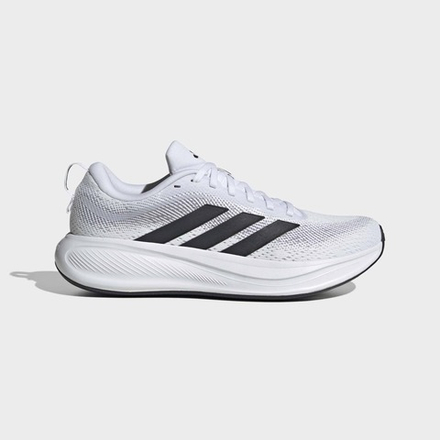Кроссовки мужские ADIDAS RESPONSE PACE M