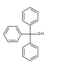трифенилкарбинол