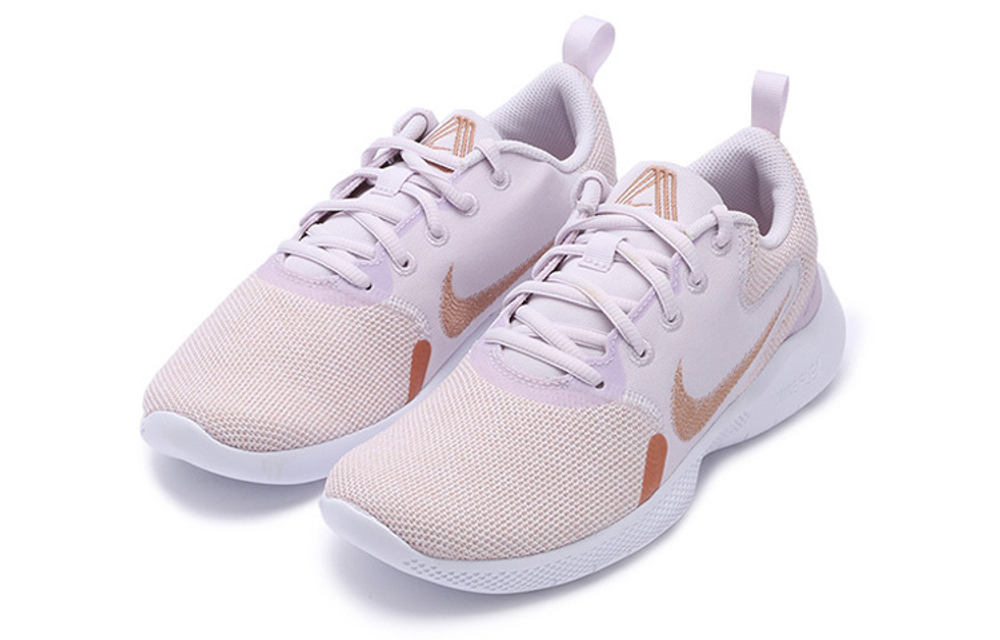 Кроссовки Nike Flex Experience Rn 10 (Женская размерная сетка)