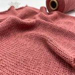 Пряжа для вязания полушерсть меринос акрил антипиллинг