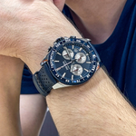 Festina F20561/2