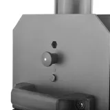 Крио-пушка MOKA SFX H-C02A Mini CO2 Jet (10-12 м, 180°, DMX, 6.5 кг)