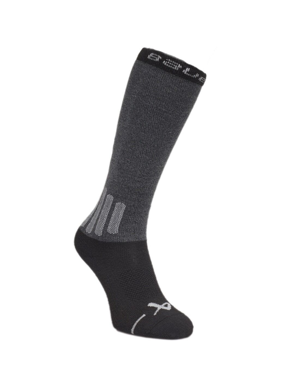 Носки Bauer S22 PRO 360 CUT TALL SR
