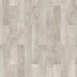 Ламинат Timber Forester