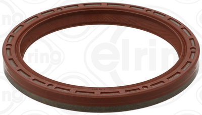 ELRING - 590797-ELR - Shaft Seal, crankshaft - SEMERING 80/98/10
