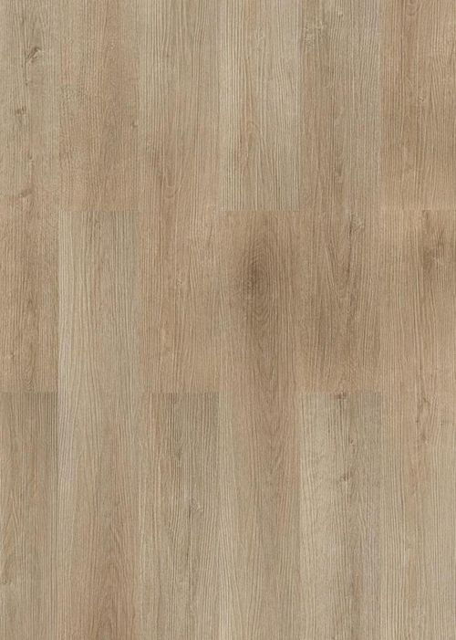 SPC Ламинат Eris Несо 1103