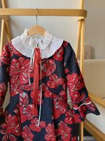 Платье Irpa, 152