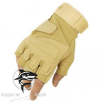 Тактические перчатки blackhawk. Обрезанные пальцы