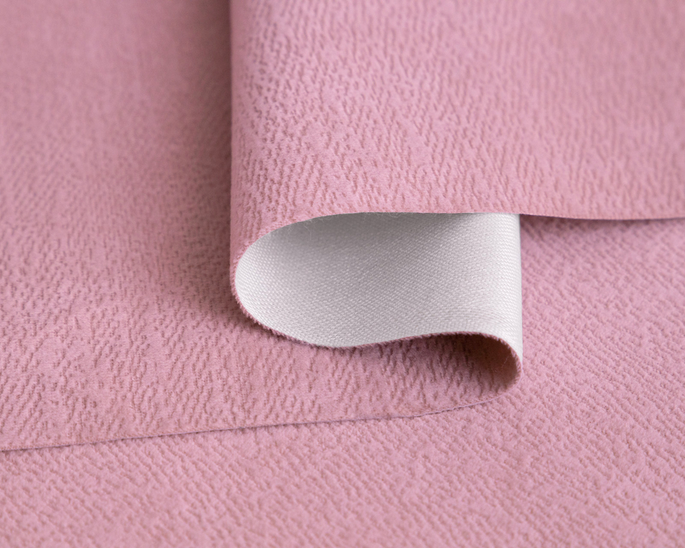 Велюр Rio rose (Рио роуз)