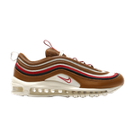 Кроссовки Nike Air Max 97 "Pull Tab Brown"