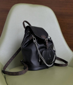 Рюкзак Louis Vuitton