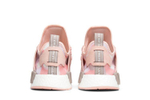 Кроссовки Adidas Originals Nmd Xr1 Pink Duck Camo (Женская размерная сетка)