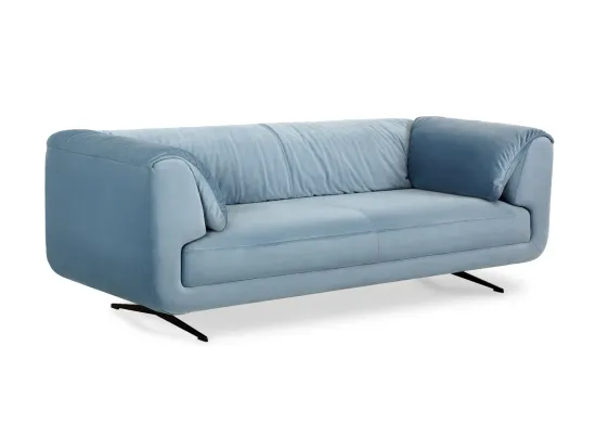 Диван Marsala 640265