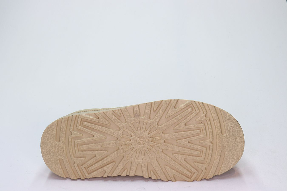 Угги (36-41)р. / шт. 201-5