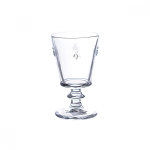 Фужер Пчела [Арт. DEC5627]