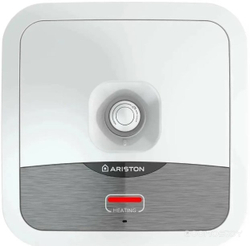 Водонагреватель Ariston ABS ANDRIS2 R 15  O
