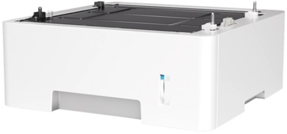 Опция  Pantum PT-511H
