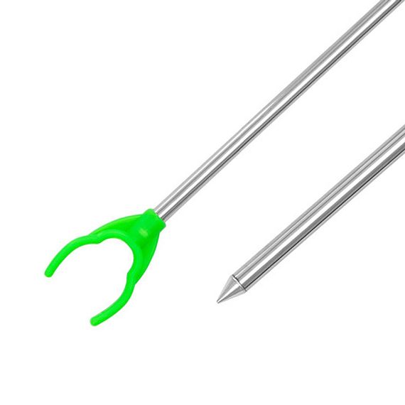 Подставка д/удочки тел. 1,8м Helios (HS-XC-BXG2180)