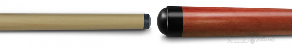 1-2-Р Кий Звездочка 1 РС, турняк-граб,цвет груша