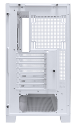 Корпус ATX 1STPLAYER MIKU Mi8
