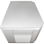 A-iPower A6000EAX бензиновый генератор в кожухе 1200 RAL 7035 с блоком АВР 400В/25А (8 pin) New УТ-11184227/29109