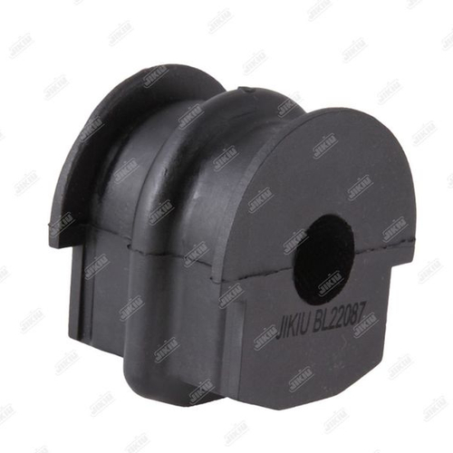 Втулка стабилизатора(Кратность 2 шт.) BL22087