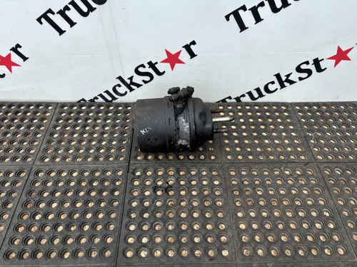 Энергоаккумулятор задний 2018г.