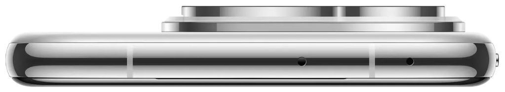 Смартфон  Huawei Pura 70 Pro 12/512GB