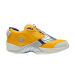 Кроссовки Reebok Answer 5 Eric Emanuel
