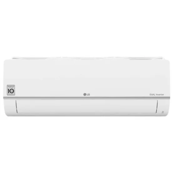 Кондиционер LG P24SP