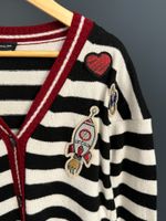 Кардиган Monnalisa, 140