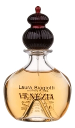 Laura Biagiotti Venezia