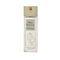 Унисекс Alyssa Ashley White Patchouli EDP 50 мл