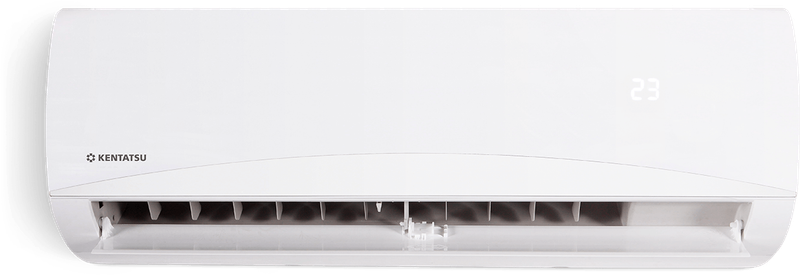 Сплит-система Kentatsu KSGBA26HZAN1 / KSRBA26HZAN1
