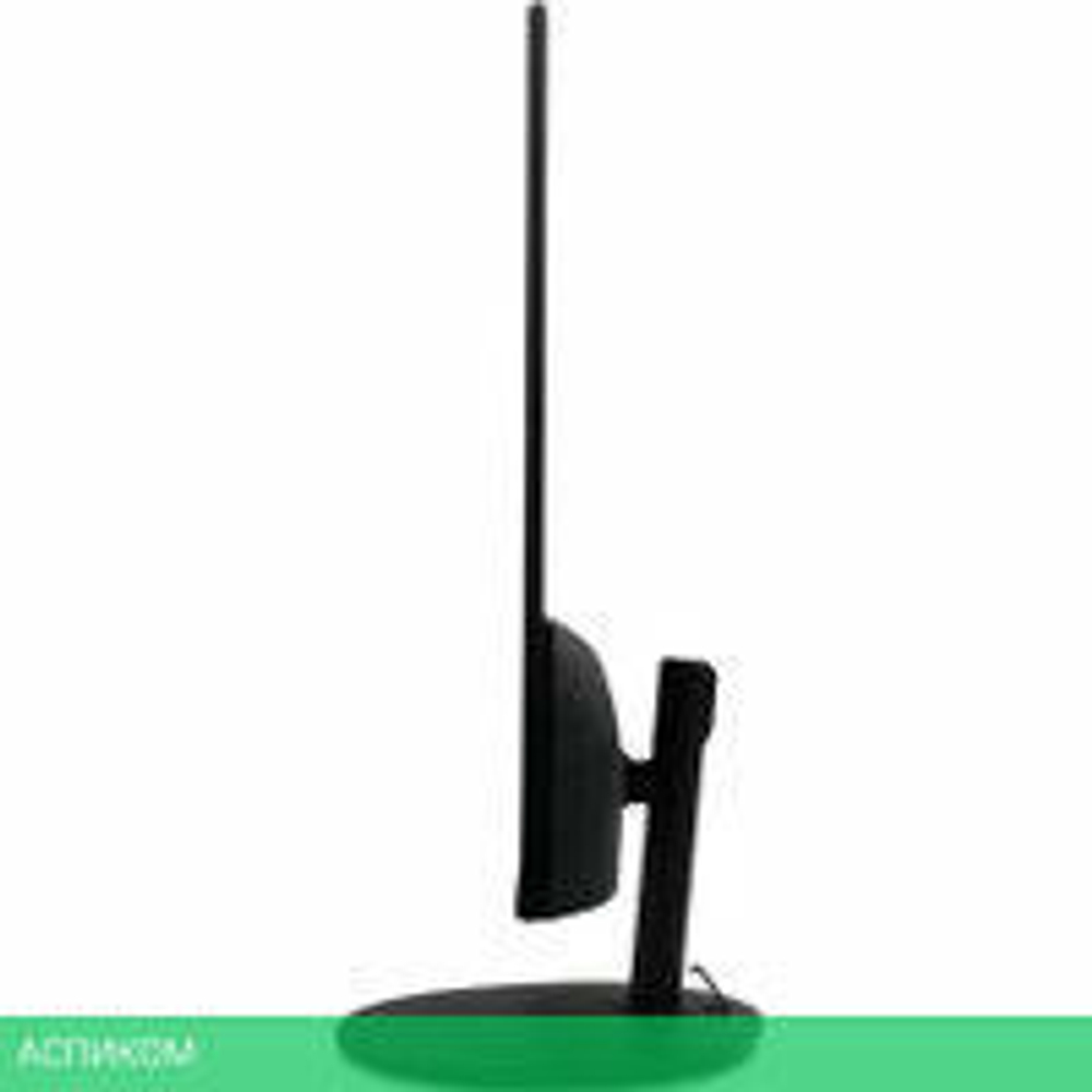 Игровой монитор Acer SH242YG0bmihux UM.QS2CD.002