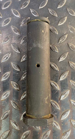 Палец 801/05065