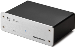 Фонокорректор Radiootehnika PH002