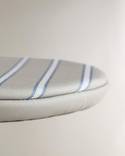 ZARA HOME ФРИСБИ ДЛЯ ДОМАШНИХ ЖИВОТНЫХ