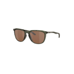Oakley Thurso Square Frame Очки