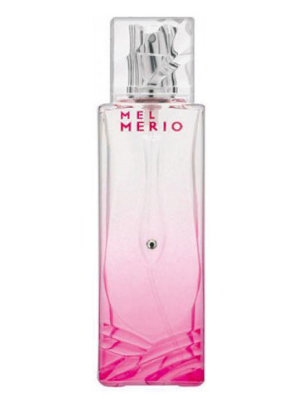 Mel Merio Romantic Girl