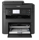 МФУ Canon i-Sensys MF264dw