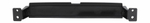 Переходная рамка магнитолы TOYOTA LAND CRUISER 2007-2015 9 дюймов