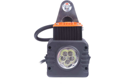 Автомобильный компрессор Patriot CC 1660 525302360