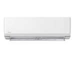 Кондиционер настенный Midea Анлимитед Инвертор (Unlimited Inverter) MSAG2-07N8C2S-I/MSAG2-07N8C2S-O