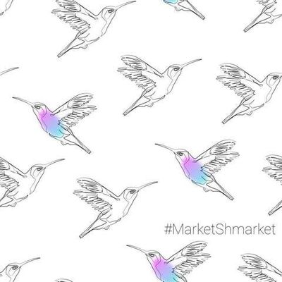 Дизайн заказчика