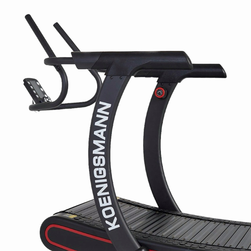Беговая дорожка Koenigsmann ML1.0
