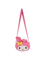Cумочка My Melody Purse Pets
