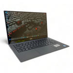 Ноутбук Dell XPS 13 9360 1