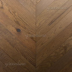 Французская елка 114 Дуб Мурано Вилладж